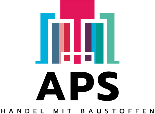 APS - Baustoffe Hagen