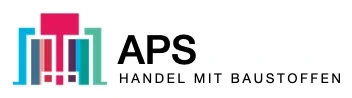 aps-logo-neu