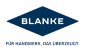 blanke-logo