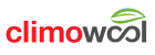 climowool-logo