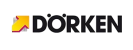 doerken-logo