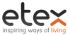 etex-logo