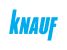 knauf-logo