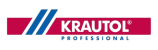 krautol-logo