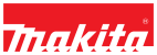 makita-kogo