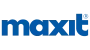 maxit-logo