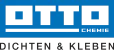 otto-logo