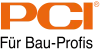 pci-logo