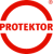 protektor-logo